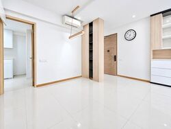 Wandervale (D23), Condominium #622631241